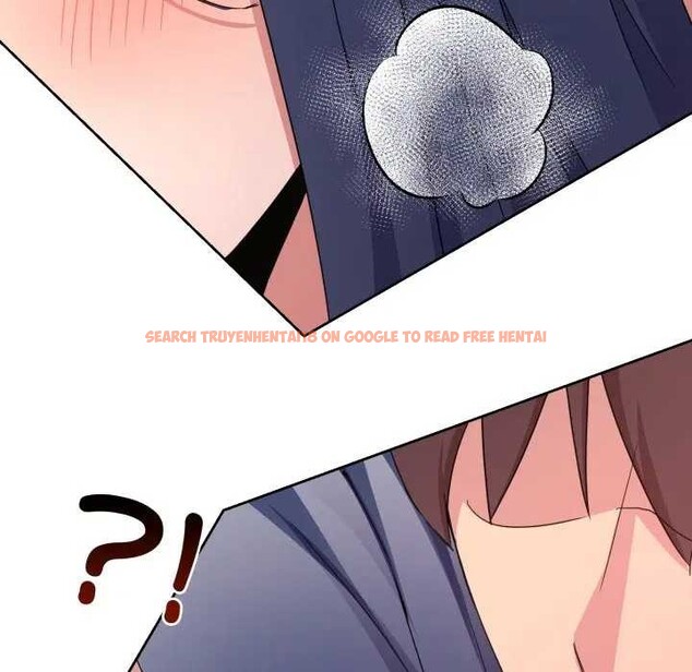 查看漫画男人止步 - 第46話 - sayhentaiz.net中的4366152图片