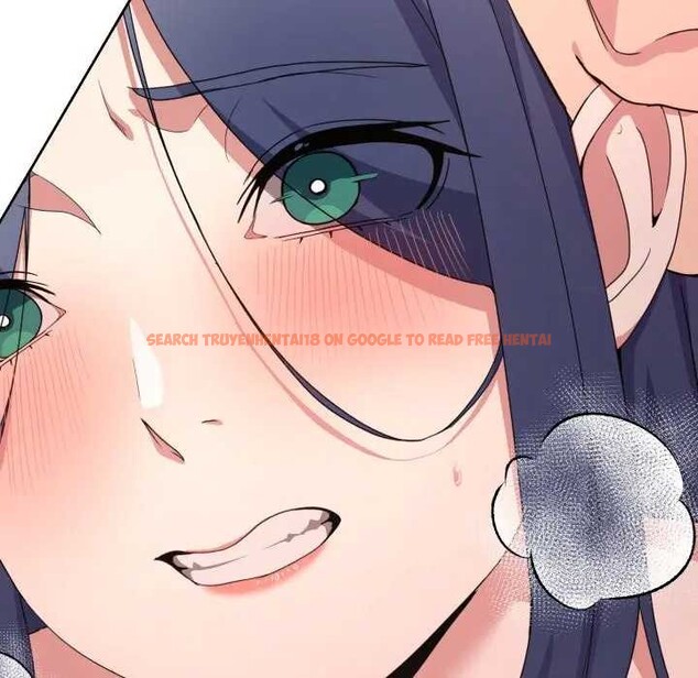 查看漫画男人止步 - 第46話 - sayhentaiz.net中的4366153图片