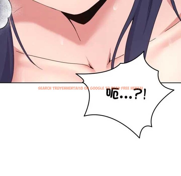 查看漫画男人止步 - 第46話 - sayhentaiz.net中的4366154图片