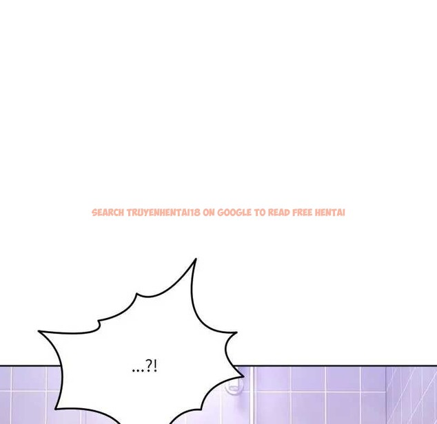 查看漫画男人止步 - 第46話 - sayhentaiz.net中的4366155图片