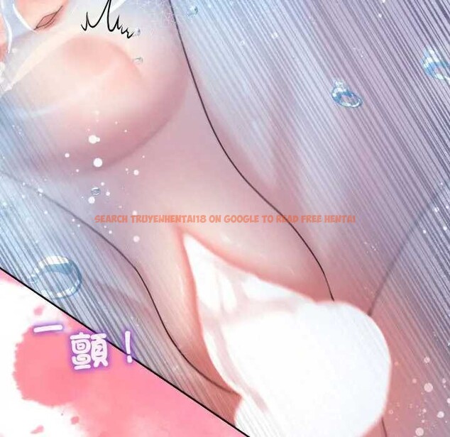 查看漫画男人止步 - 第46話 - sayhentaiz.net中的4366169图片