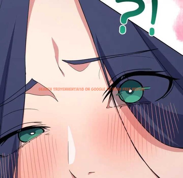 查看漫画男人止步 - 第46話 - sayhentaiz.net中的4366171图片