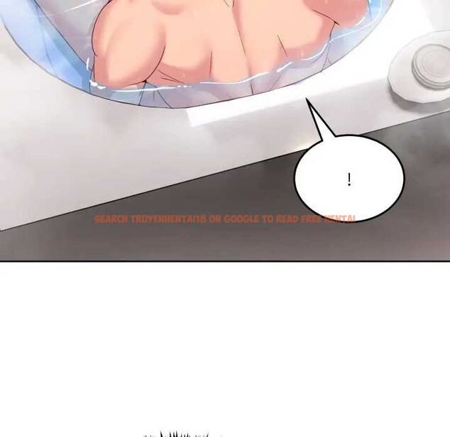 查看漫画男人止步 - 第46話 - sayhentaiz.net中的4366174图片