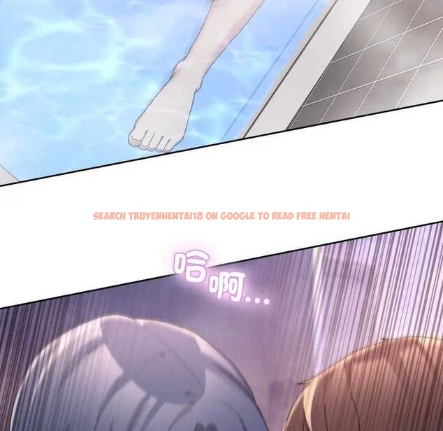 查看漫画男人止步 - 第46話 - sayhentaiz.net中的4366185图片