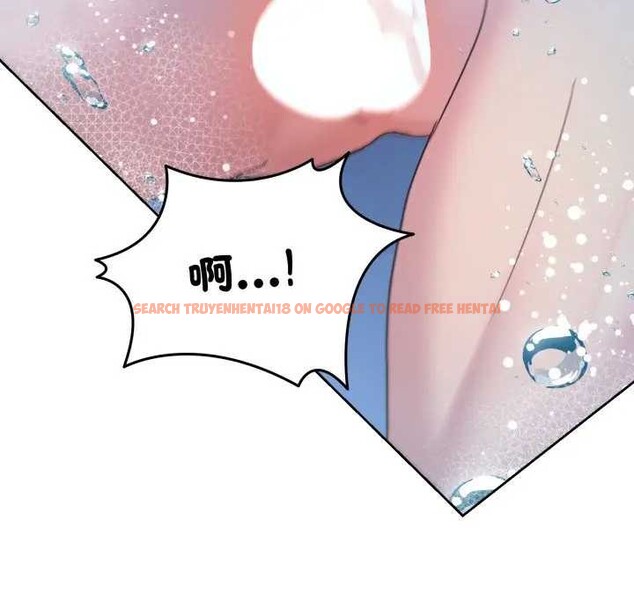 查看漫画男人止步 - 第46話 - sayhentaiz.net中的4366192图片