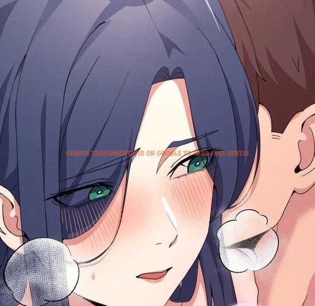 查看漫画男人止步 - 第46話 - sayhentaiz.net中的4366194图片