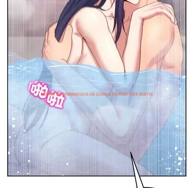 查看漫画男人止步 - 第46話 - sayhentaiz.net中的4366209图片