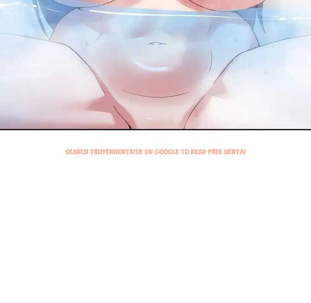 查看漫画男人止步 - 第46話 - sayhentaiz.net中的4366215图片