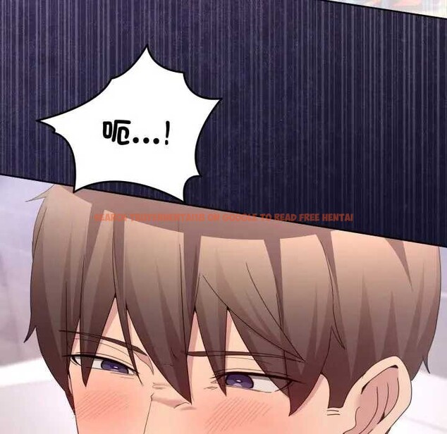 查看漫画男人止步 - 第46話 - sayhentaiz.net中的4366220图片