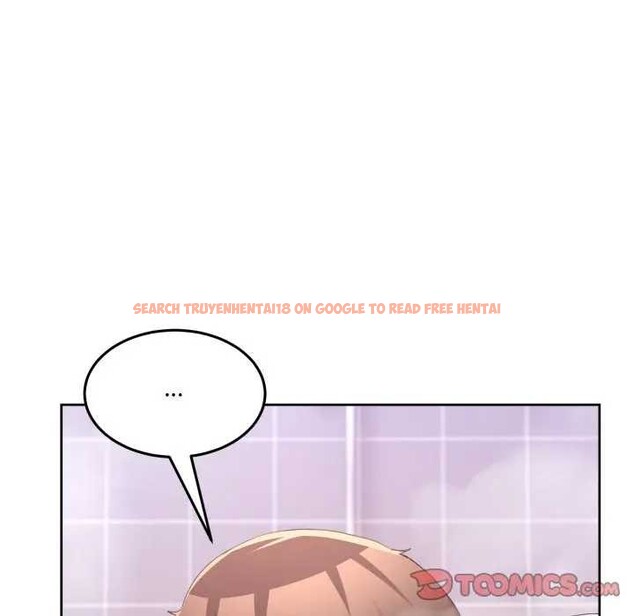 查看漫画男人止步 - 第46話 - sayhentaiz.net中的4366229图片