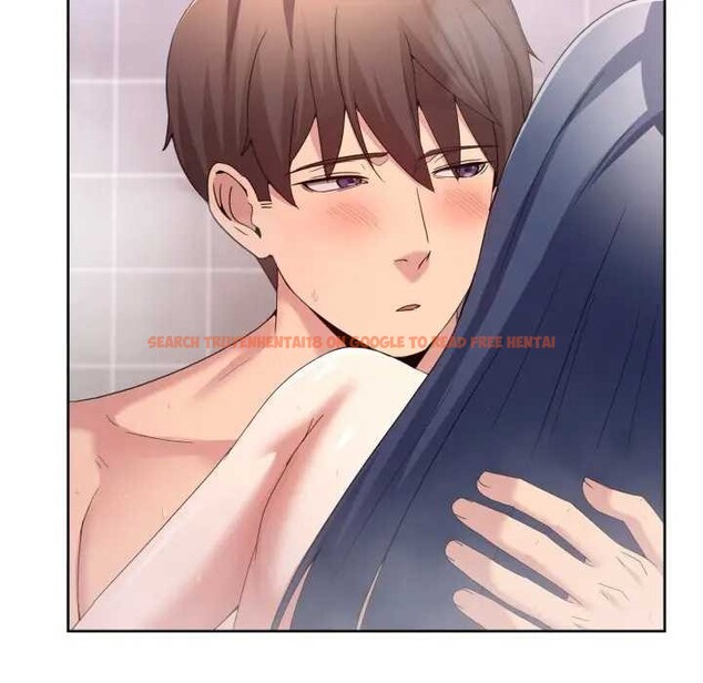 查看漫画男人止步 - 第46話 - sayhentaiz.net中的4366230图片