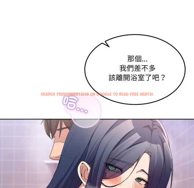 查看漫画男人止步 - 第46話 - sayhentaiz.net中的4366231图片