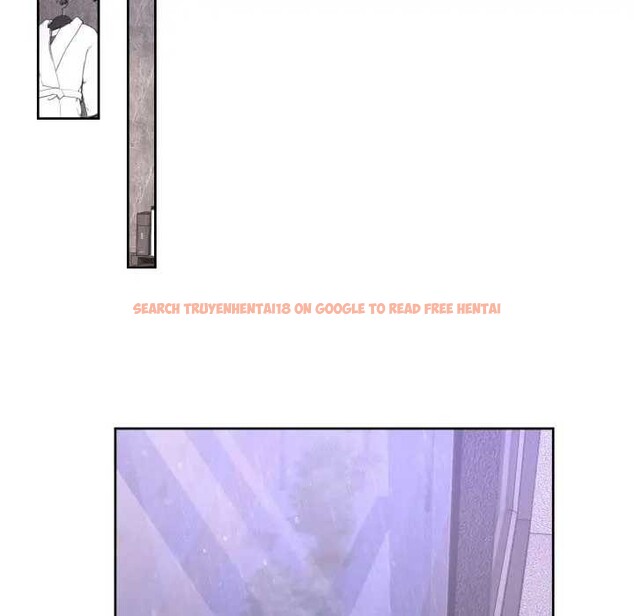 查看漫画男人止步 - 第46話 - sayhentaiz.net中的4366234图片