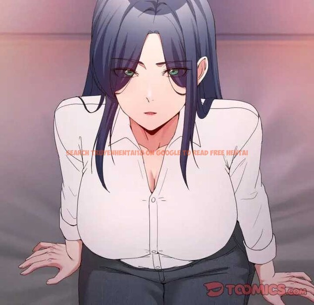 查看漫画男人止步 - 第46話 - sayhentaiz.net中的4366237图片