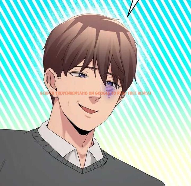 查看漫画男人止步 - 第46話 - sayhentaiz.net中的4366240图片