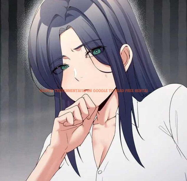 查看漫画男人止步 - 第46話 - sayhentaiz.net中的4366248图片