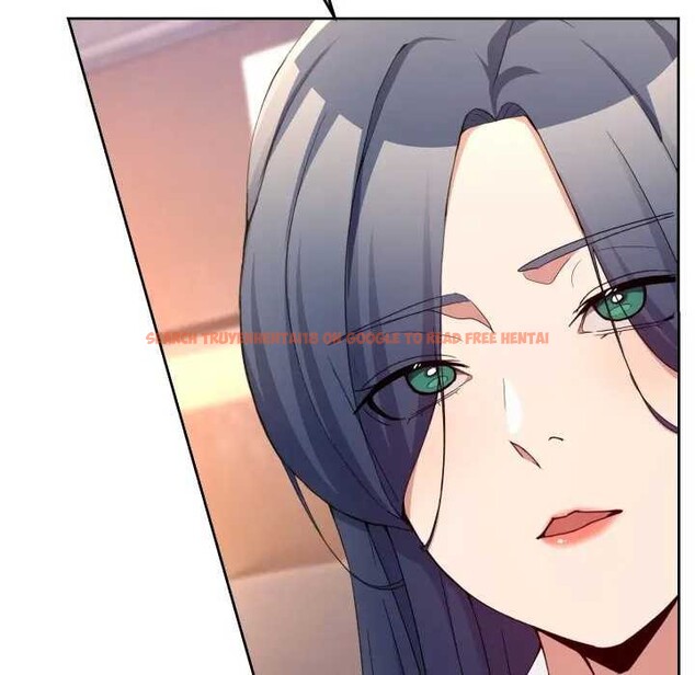 查看漫画男人止步 - 第46話 - sayhentaiz.net中的4366254图片