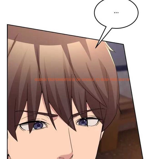 查看漫画男人止步 - 第46話 - sayhentaiz.net中的4366256图片