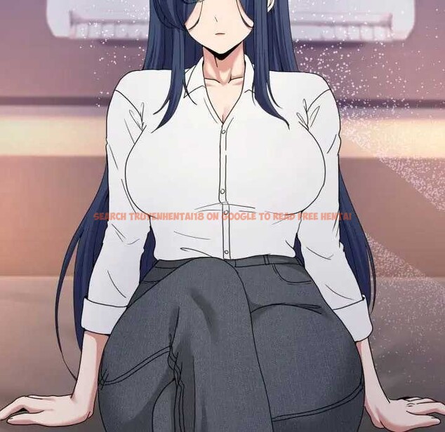 查看漫画男人止步 - 第46話 - sayhentaiz.net中的4366260图片