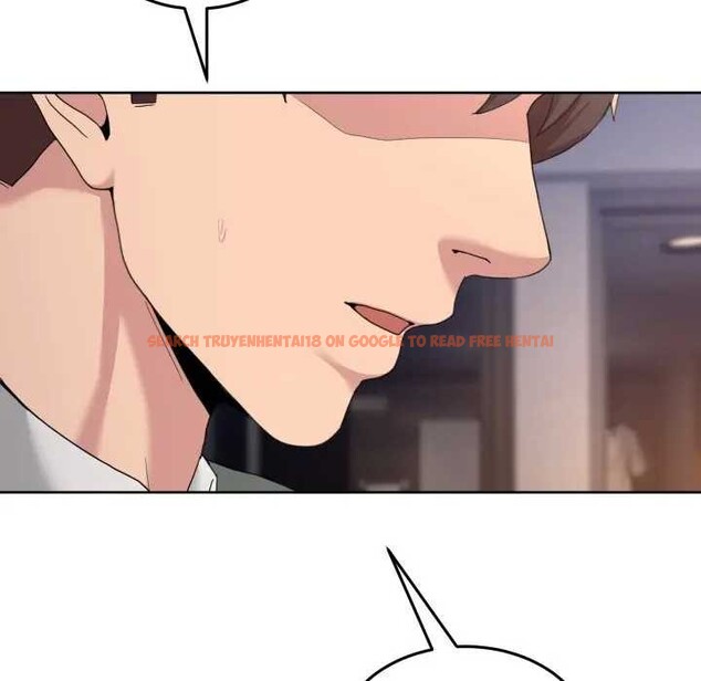 查看漫画男人止步 - 第46話 - sayhentaiz.net中的4366264图片