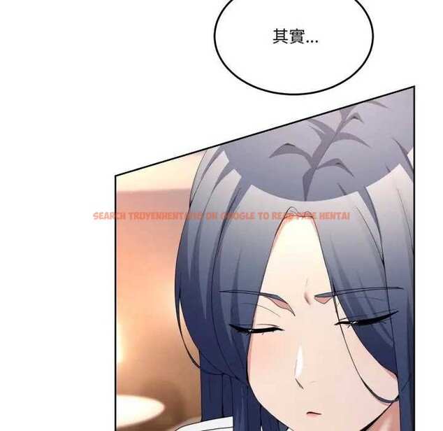 查看漫画男人止步 - 第46話 - sayhentaiz.net中的4366265图片