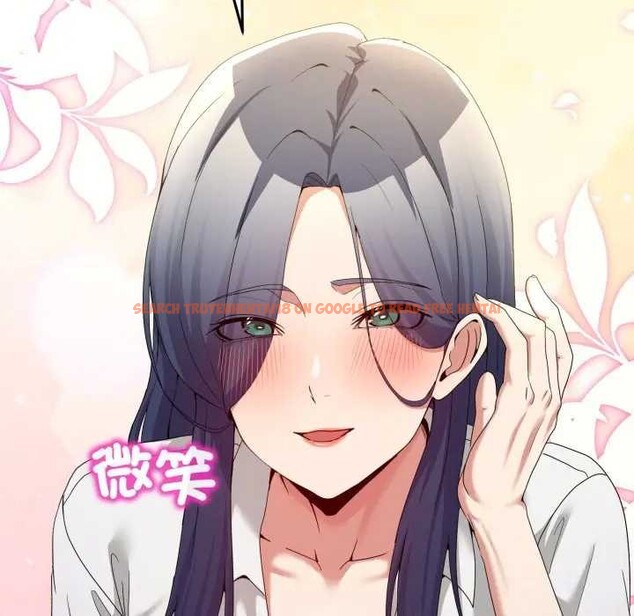 查看漫画男人止步 - 第46話 - sayhentaiz.net中的4366270图片