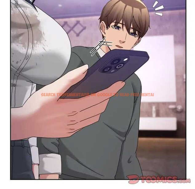 查看漫画男人止步 - 第46話 - sayhentaiz.net中的4366277图片