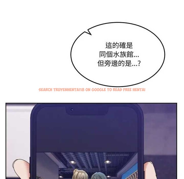 查看漫画男人止步 - 第46話 - sayhentaiz.net中的4366278图片