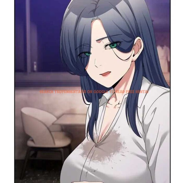 查看漫画男人止步 - 第46話 - sayhentaiz.net中的4366281图片