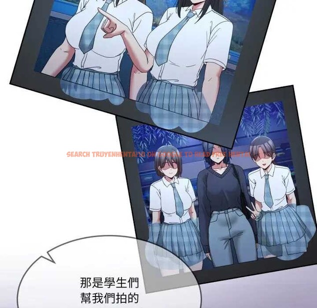 查看漫画男人止步 - 第46話 - sayhentaiz.net中的4366284图片