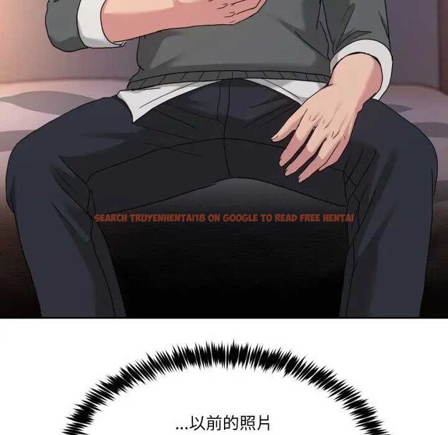 查看漫画男人止步 - 第46話 - sayhentaiz.net中的4366286图片