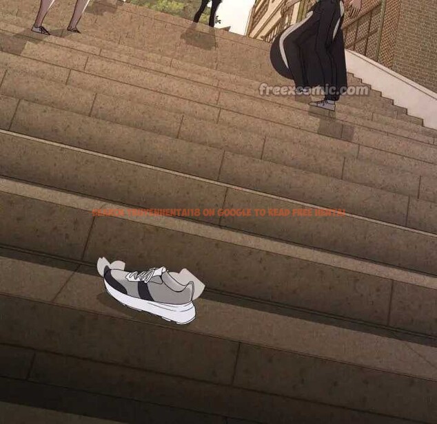 查看漫画男人止步 - 第46話 - sayhentaiz.net中的4366289图片