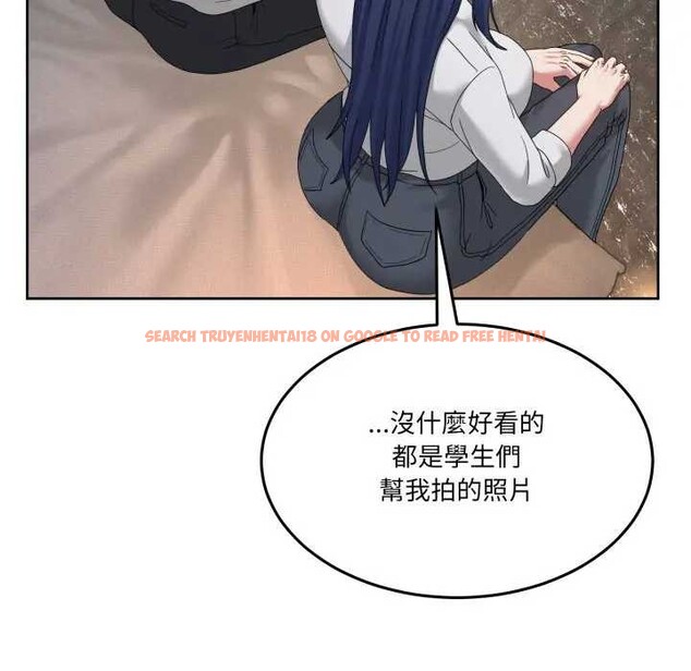 查看漫画男人止步 - 第46話 - sayhentaiz.net中的4366292图片