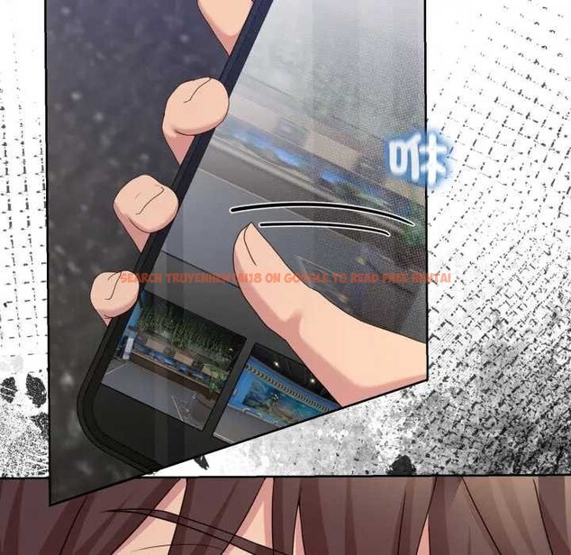 查看漫画男人止步 - 第46話 - sayhentaiz.net中的4366294图片