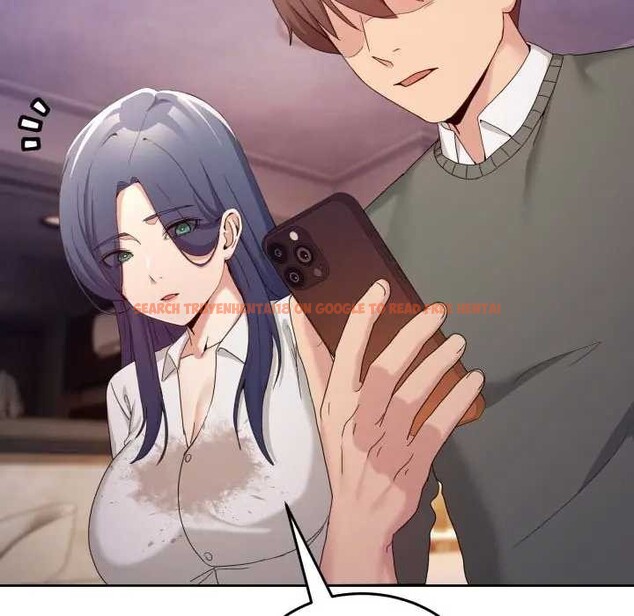 查看漫画男人止步 - 第46話 - sayhentaiz.net中的4366297图片