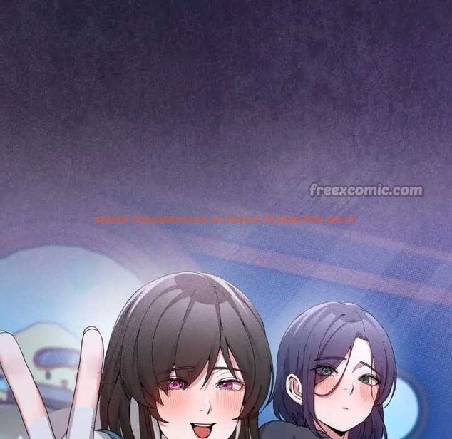 查看漫画男人止步 - 第46話 - sayhentaiz.net中的4366303图片