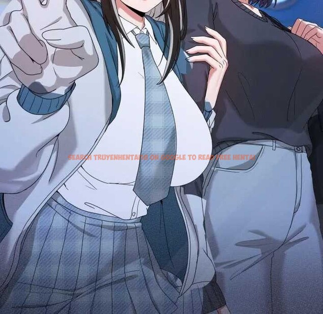 查看漫画男人止步 - 第46話 - sayhentaiz.net中的4366304图片