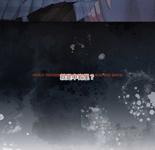 查看漫画男人止步 - 第46話 - sayhentaiz.net中的4366305图片