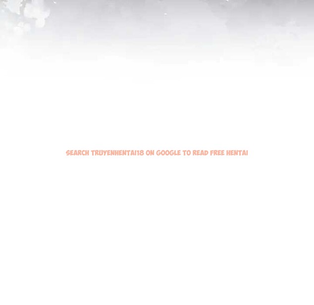 查看漫画男人止步 - 第46話 - sayhentaiz.net中的4366306图片