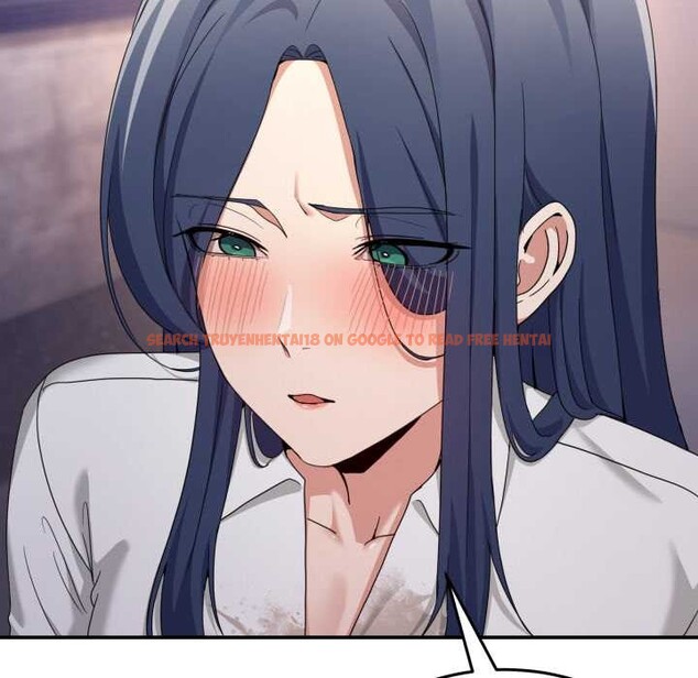 查看漫画男人止步 - 第47話 - sayhentaiz.net中的4390289图片