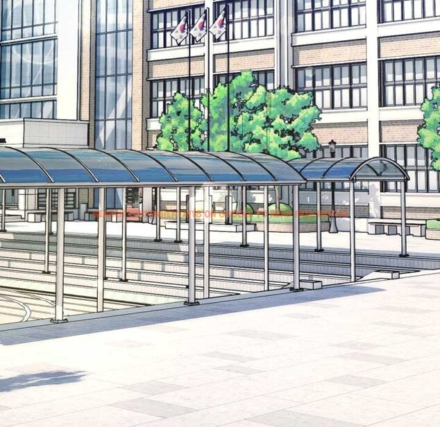 查看漫画男人止步 - 第47話 - sayhentaiz.net中的4390294图片