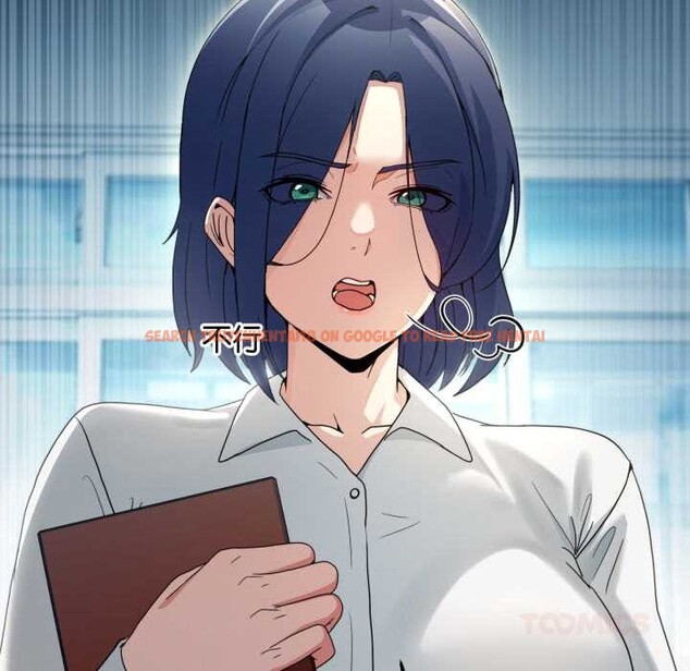 查看漫画男人止步 - 第47話 - sayhentaiz.net中的4390299图片