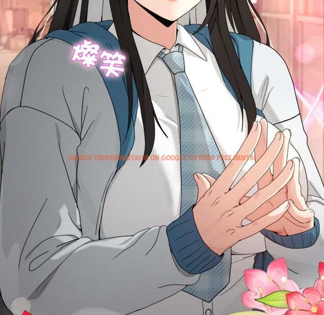 查看漫画男人止步 - 第47話 - sayhentaiz.net中的4390312图片