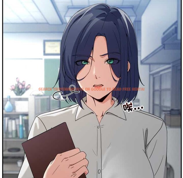 查看漫画男人止步 - 第47話 - sayhentaiz.net中的4390314图片