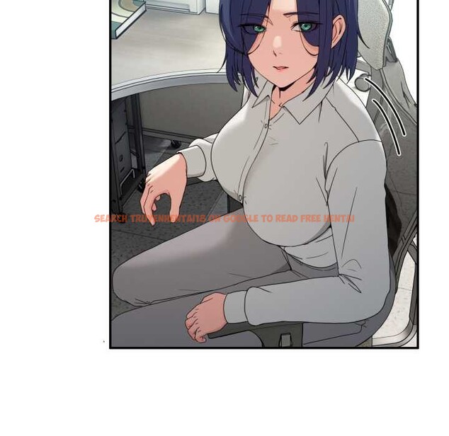 查看漫画男人止步 - 第47話 - sayhentaiz.net中的4390321图片