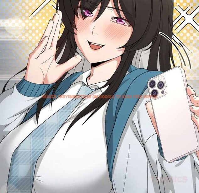 查看漫画男人止步 - 第47話 - sayhentaiz.net中的4390323图片