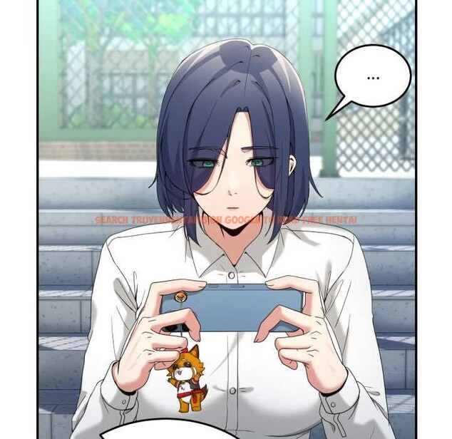 查看漫画男人止步 - 第47話 - sayhentaiz.net中的4390329图片