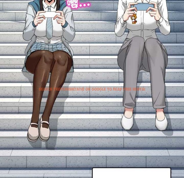 查看漫画男人止步 - 第47話 - sayhentaiz.net中的4390332图片