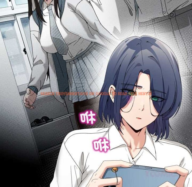 查看漫画男人止步 - 第47話 - sayhentaiz.net中的4390335图片