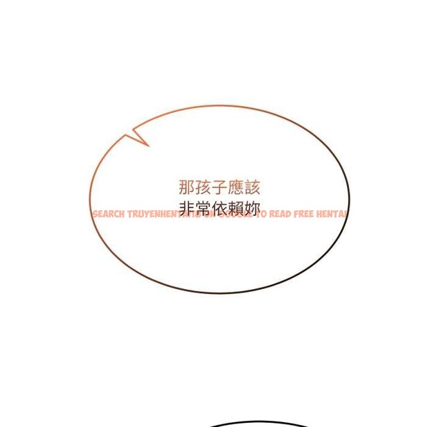 查看漫画男人止步 - 第47話 - sayhentaiz.net中的4390348图片